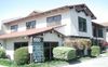 650 N Winchester Blvd photo